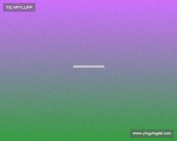 电子竞技场地申请书—学校电竞社申请书怎么写