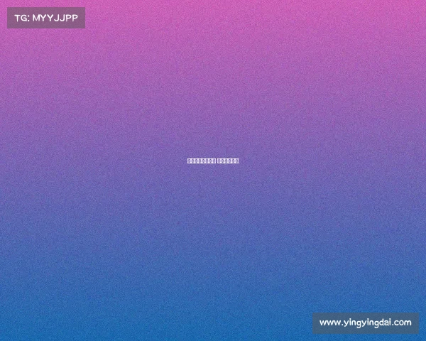 电子竞技课程讲座 电子竞技讲解