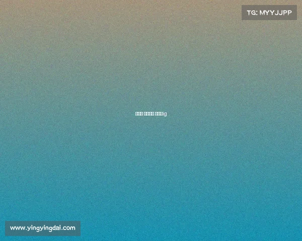 霍启刚 电子竞技 霍启刚ig