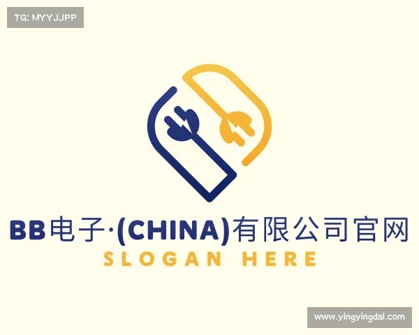 APP下载BB电子·(china)有限公司官网